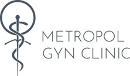 Metropol Gyn Clinic