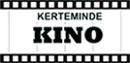 Kerteminde Kino