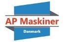 Ap Maskiner Danmark A/S