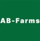 AB-Farms ApS