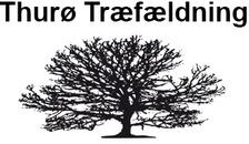 Thurø Træfældning