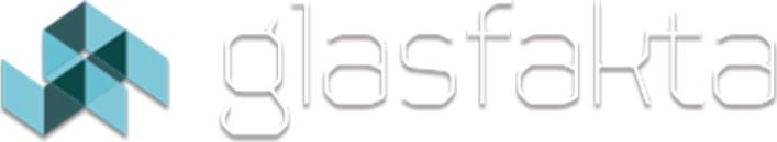 Glasfakta ApS