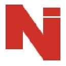 NI.dk