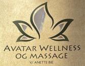 Avatar Wellness og Massage v/ Anette Bie