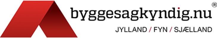 Byggesagkyndig.nu ApS