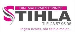 Malerfirmaet Stihla ApS