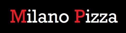 Pizza Milano