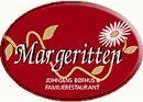 Restaurant Margeritten