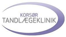 Korsør Tandlægeklinik ApS