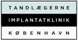 Ik af 1. Marts 2026 I/S