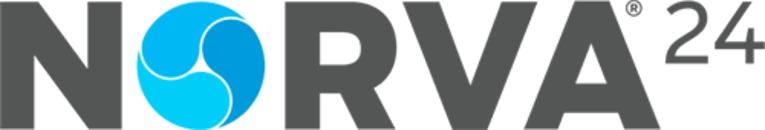 Norva24 Aarhus