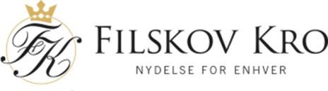 Filskov Kro