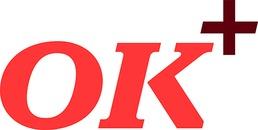OK Plus Blommenslyst