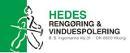 Hedes Vinduespolering V/Niels J Jakobsen
