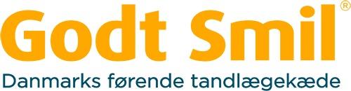 Godt Smil Tandlægerne Risskov
