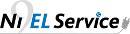 Ni El Service V/Niels Jørgensen