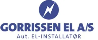 Gorrissen El A/S