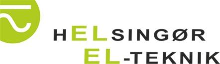 Helsingør El-Teknik