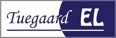 Tuegaard El ApS