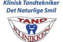 Klinisk Tandtekniker - Det Naturlige Smil ApS