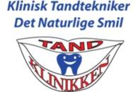 Klinisk Tandtekniker - Det Naturlige Smil ApS