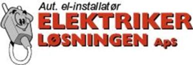 Elektriker Løsningen Aps