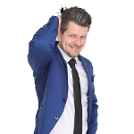 Trylleshows image