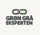 Grøn Grå Eksperten