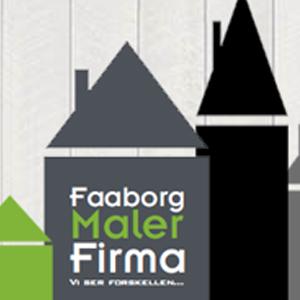 Faaborg Malerfirma ApS