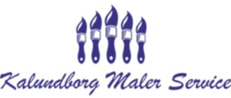 Kalundborg Maler Service V/Mogens Dahlmann Petersen