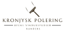 Kronjysk Polering