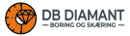 Db Multiservice