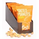 Chips & snacks image
