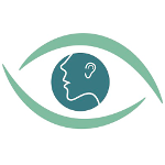 Patientvejledninger image