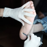 Behandlinger og priser image