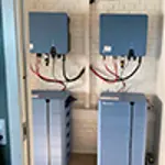 El-renovering image