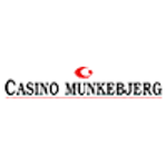 Turnering og tilmelding image