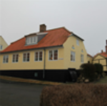 Nørrekåsegade 2 image