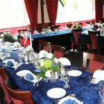 Brunch image