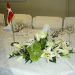 Frokostmenu image