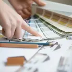 Kontakt image