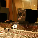 Kontakt image