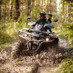 ATV image