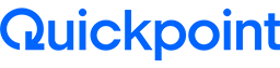 Quickpoint Nørresundby