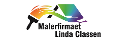 Malerfirmaet Linda Classen