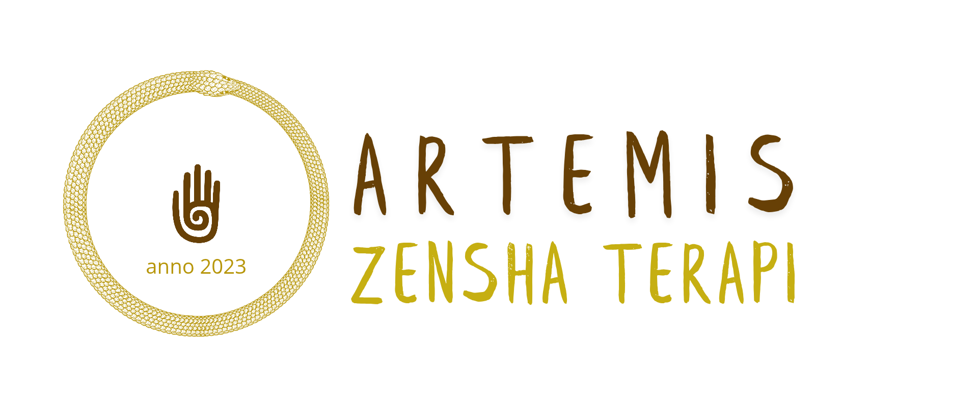 Artemis Zensha Terapi & Naturist Livsstil