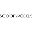 Scoop Models of Copenhagen ApS