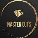 Master Cuts