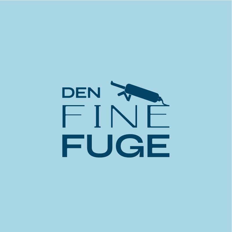 Den Fine Fuge ApS