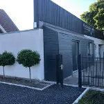 Renovering image